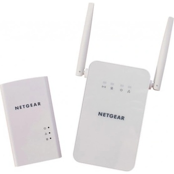 Netgear PLW1000