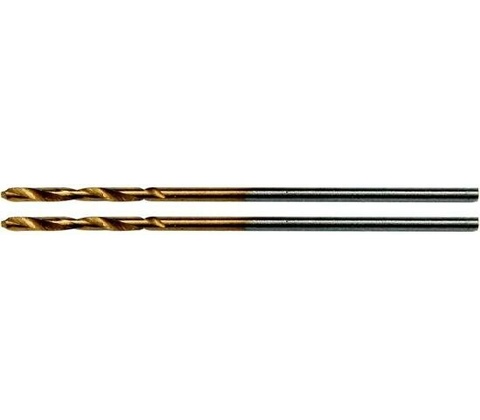 Yato YT-44630