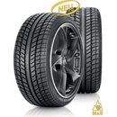 Osobné pneumatiky Syron Everest 235/65 R17 108V