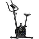 Image 1 of One Fitness RM8740