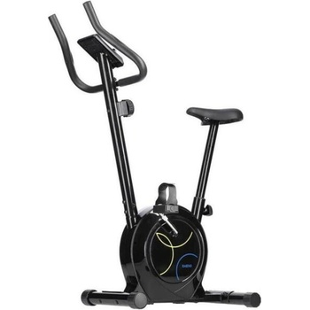 Image 1 of One Fitness RM8740