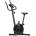One Fitness RM8740