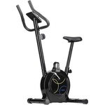 One Fitness RM8740 Велоергометър