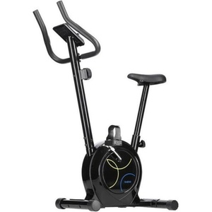 One Fitness RM8740 Велоергометър