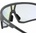 Mavic AEROFRAME