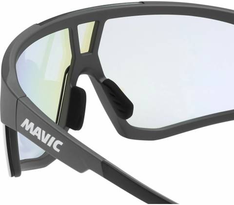 Mavic AEROFRAME