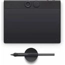 Wacom Intuos Pro PTH470K0B