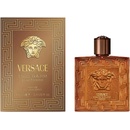 Versace Eros Najim pour Homme Extrait de Parfum 100 ml
