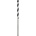 kwb 045080