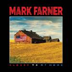 Mark Farner - Closer To My Home (CD) (0760137161226)