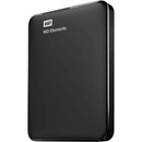 Western Digital Elements Portable 2.5 1.5TB USB 3.0 (WDBU6Y0015BBK)