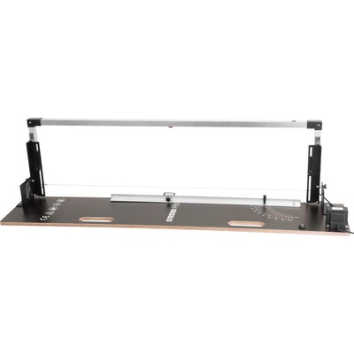 Strend Pro SDDR-140