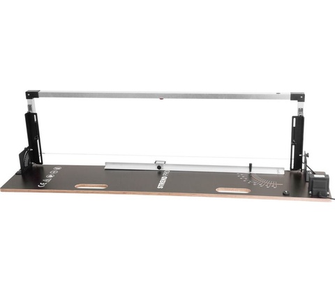 Strend Pro SDDR-140