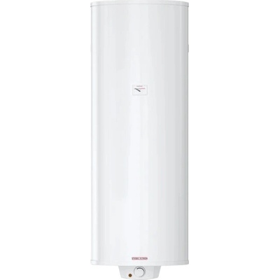 Stiebel Eltron PSH 150 Classic 235964