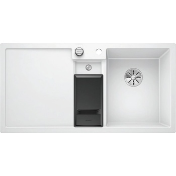 BLANCO COLLECTIS 6 S (527058)