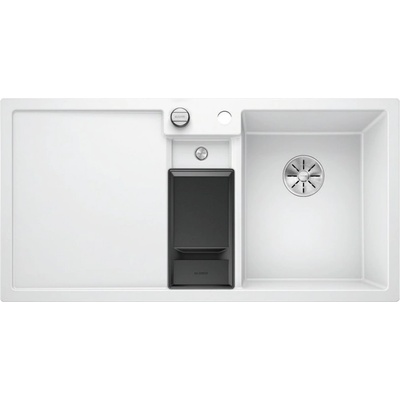 BLANCO COLLECTIS 6 S (527058)