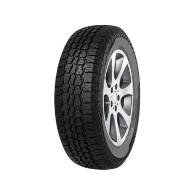 RoadX RX Quest MT01 245/75 R16 120Q