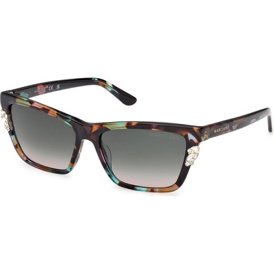 GUESS GM00030 98B (GM00030 98B)