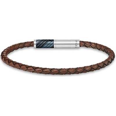 Police náramek PEAGB0033205