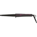 Rowenta CF 3242