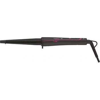 Rowenta CF 3242