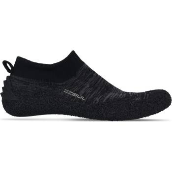 Image 1 of Gul Мъжки чорапи Gul Aqua Sock Mens Splasher Shoes - Black