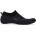 Gul Мъжки чорапи Gul Aqua Sock Mens Splasher Shoes - Black