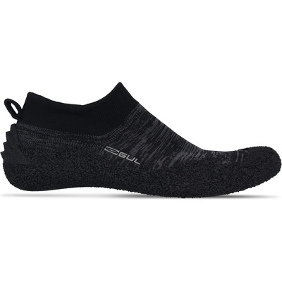 Gul Мъжки чорапи Gul Aqua Sock Mens Splasher Shoes - Black