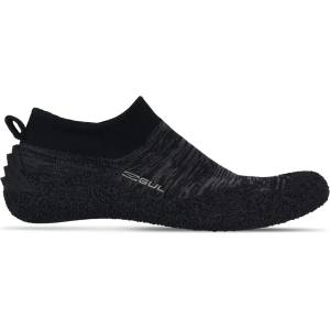 Gul Мъжки чорапи Gul Aqua Sock Mens Splasher Shoes - Black
