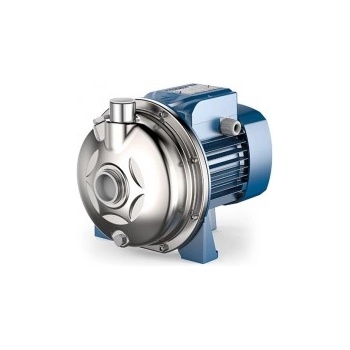 Pedrollo CPm 100-ST6