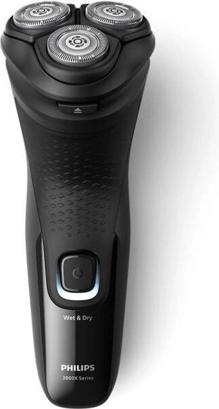 Philips X3001/00