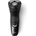 Philips X3001/00