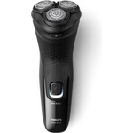 Philips X3001/00 Самобръсначки