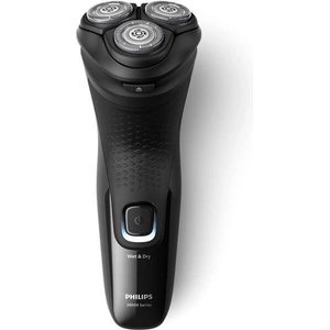 Philips X3001/00 Самобръсначки