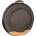 Meinl Калъф за чинели Meinl MCCB22MO