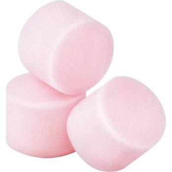 JoyDivision Hot Lady тампони 8 бр