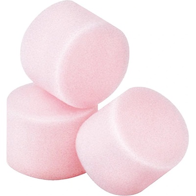 JoyDivision Hot Lady тампони 8 бр