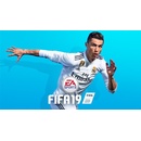 FIFA 19 (Champions Edition)