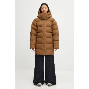 Helly Hansen Яке (53515)