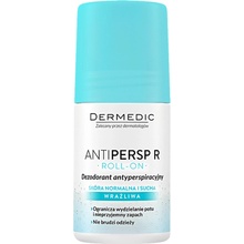 Dermedic Antipersp R roll-on 60 g