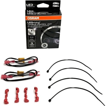 Osram LEDCBCTRL10