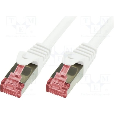 Logilink CQ2092S