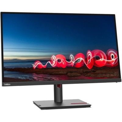 Lenovo ThinkVision T27h-30