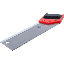 Kraftmann 50342 Pila čepovka 350 mm