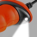 Rázové utahováky Road Star 12V HY-130B