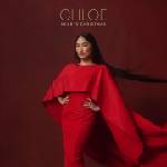 Sony Music Flower Chloe: Chloe Hearts Christmas - CD (067859)