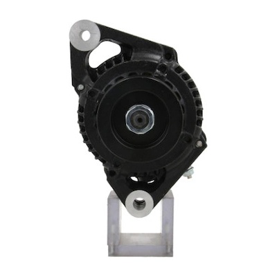 Alternátor Honda 55A 101211-8740 +Line