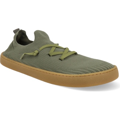 Baby Bare Febo Vibe khaki zelené