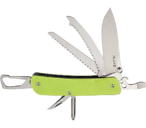 Ruike LD43-G