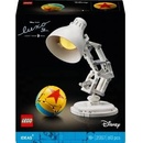 LEGO® Ideas - Disney™ - Pixar Luxo Jr. (21357)